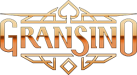 Gransino-casino-play